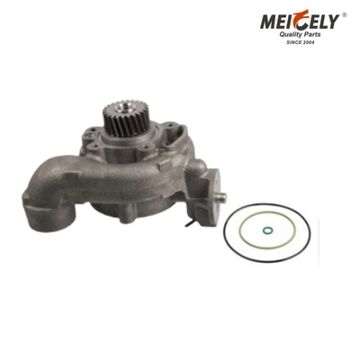 8149941 Bomba de água premium - Parte de refrigeração do motor de categoria OE para Volvo