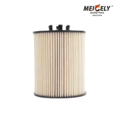 11988962 Filtro de Combustível Premium - Peça de Filtração de Grau OE para Volvo