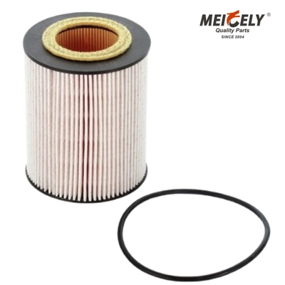 11988962 Filtro de Combustível Premium - Peça de Filtração de Grau OE para Volvo
