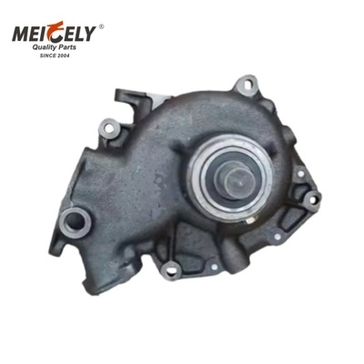 Bomba de Água Durável 4710552 Para Iveco: Desempenho Ideal Garantido