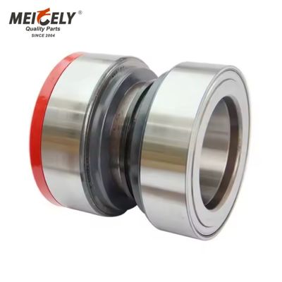 Rolamento de rolos cônicos de alta qualidade 4200101900 3434301800 Rolamento do cubo da roda do caminhão para VOLVO