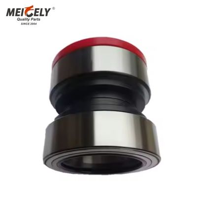 Rolamento de rolos cônicos de alta qualidade 4200101900 3434301800 Rolamento do cubo da roda do caminhão para VOLVO