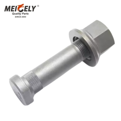 42117456 Parafuso da Roda para IVECO - Construção Robusta e Design Conforme OE