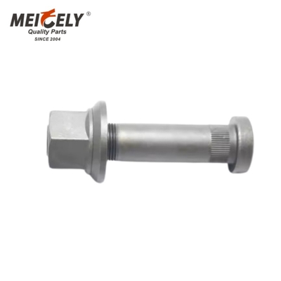 42117456 Parafuso da Roda para IVECO - Construção Robusta e Design Conforme OE