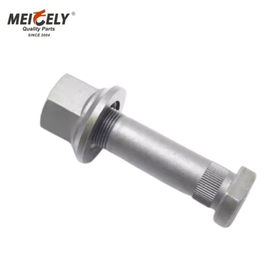42117456 Parafuso da Roda para IVECO - Construção Robusta e Design Conforme OE