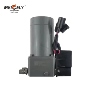 MEICELY WG9925821031 Bomba de elevação elétrica para camiões Howo