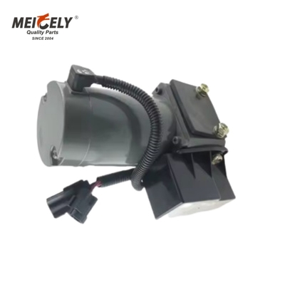 MEICELY WG9925821031 Bomba de elevação elétrica para camiões Howo