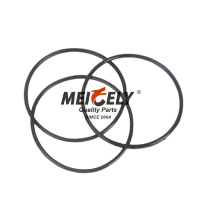 MEICELY WG7117349101 Anel de Vedação para Caminhões Howo Padrão OEM