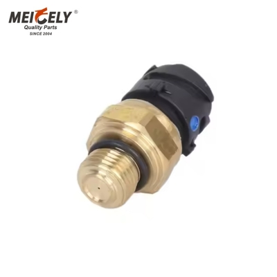 Interruptor de pressão 7420898038 para peças de camião VOLVO