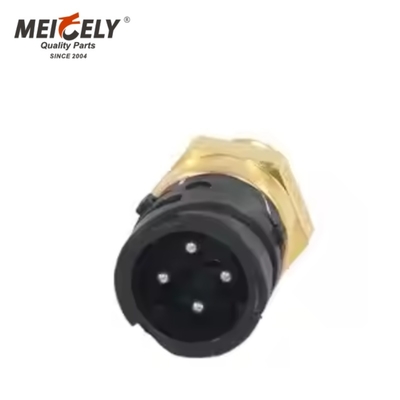 Interruptor de pressão 7420898038 para peças de camião VOLVO
