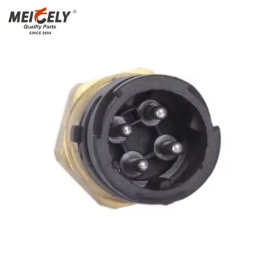 Interruptor de pressão 7420898038 para peças de camião VOLVO