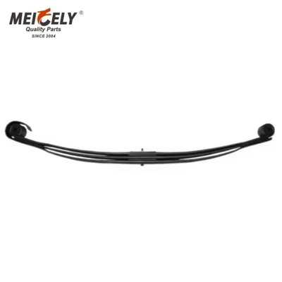 MeICELY Chapa de aço de moagem 9433200302 para camião Mercedes-Benz
