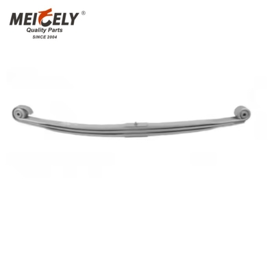 MeICELY Chapa de aço de moagem 9433200302 para camião Mercedes-Benz