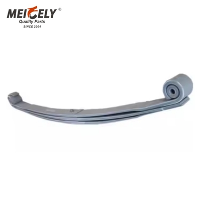 MeICELY Chapa de aço de moagem 9433200302 para camião Mercedes-Benz