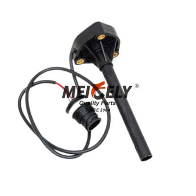 20892975 Sensor de nível de óleo VOL-VO OE
