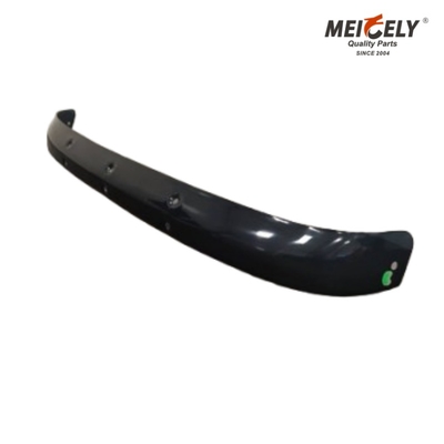 Para-sol de substituição de alta qualidade 5010578255 - Ajuste perfeito para Renault