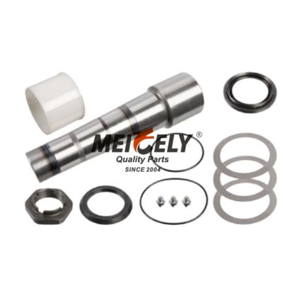 Conjunto de Pino Rei Durável 7485133870 – Projetado para Modelos RVI