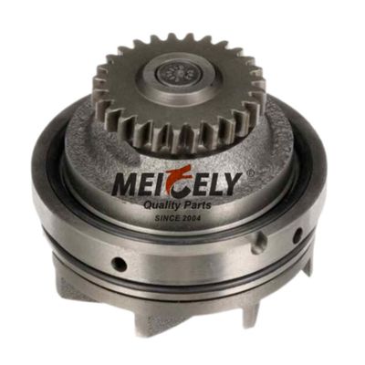 Bomba de água Premium 5010330029 - Número OE da Renault, Ajuste Perfeito