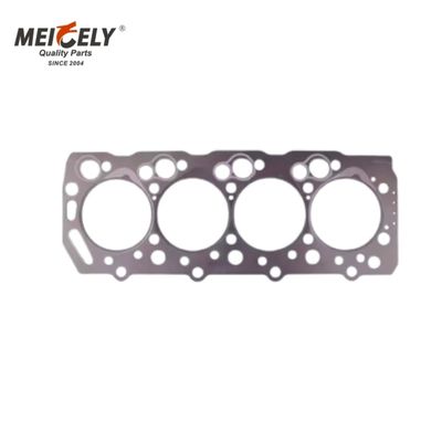 Garrafa de cabeça de cilindro de alta qualidade MD137976 - projetada para a Mitsubishi