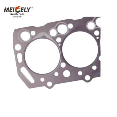 Garrafa de cabeça de cilindro de alta qualidade MD137976 - projetada para a Mitsubishi