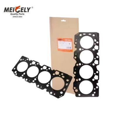 Garrafa de cabeça de cilindro de alta qualidade MD137976 - projetada para a Mitsubishi