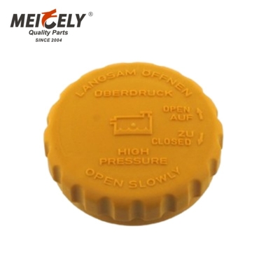 Tanque de líquido de arrefecimento de alta qualidade 96293957 Número da peça para Chevrolet