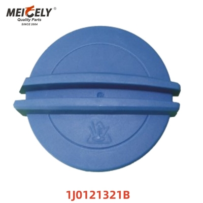 Capuz de óleo de filtro móvel para automóveis de alta qualidade 1J0121321B 3B0121321 para Volk Sawgen Audi A4 A5 A6