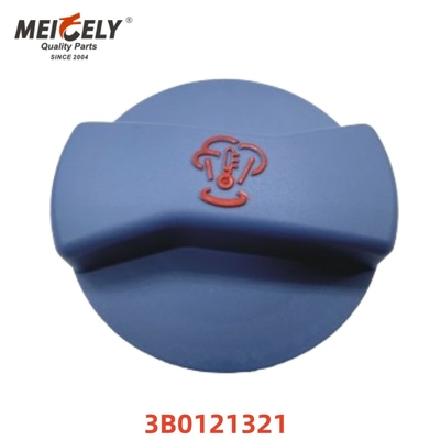 Capuz de óleo de filtro móvel para automóveis de alta qualidade 1J0121321B 3B0121321 para Volk Sawgen Audi A4 A5 A6