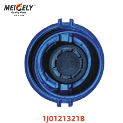 Capuz de óleo de filtro móvel para automóveis de alta qualidade 1J0121321B 3B0121321 para Volk Sawgen Audi A4 A5 A6