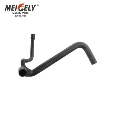 Mangueira do radiador Mercedes-Benz - OE 1245010282 Substituição Original