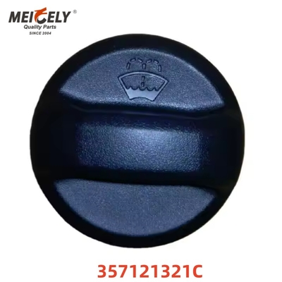 Tampa do filtro de óleo automotivo de alta qualidade 357121321C 1H0121321B1 para Volk Sawgen Audi A4 A5 A6