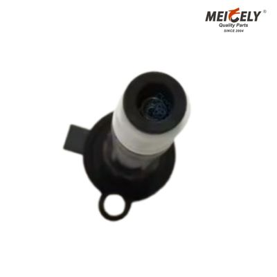 2619347 Número da peça Bobina de ignição do motor a gasolina premium para Scania