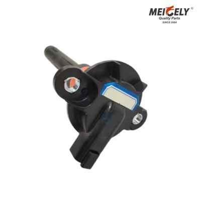 2619347 Número da peça Bobina de ignição do motor a gasolina premium para Scania