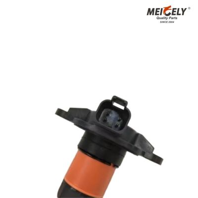 2619347 Número da peça Bobina de ignição do motor a gasolina premium para Scania