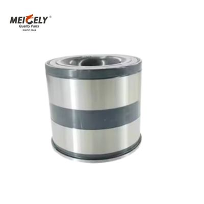 Bth0018​ Número OE Rolamento do Cubo da Roda Dianteira Premium Para Scania