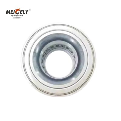 Bth0018​ Número OE Rolamento do Cubo da Roda Dianteira Premium Para Scania