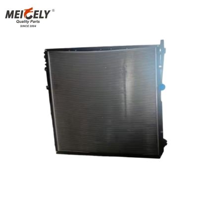 2439723 Número da Peça Radiador Para Scania – Qualidade Superior