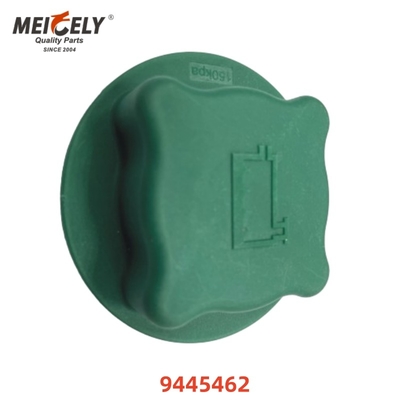 Filtro de Óleo Automotivo para Peças de Caminhão com Preço de Fábrica, Tampa OEM 5445462 Para VOLVO S60 S80 XC90 2008