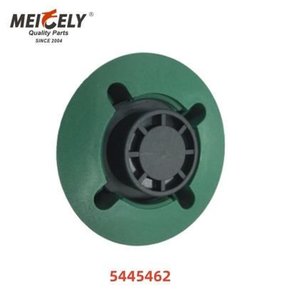 Filtro de Óleo Automotivo para Peças de Caminhão com Preço de Fábrica, Tampa OEM 5445462 Para VOLVO S60 S80 XC90 2008