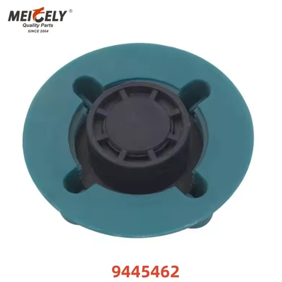 Filtro de Óleo Automotivo para Peças de Caminhão com Preço de Fábrica, Tampa OEM 5445462 Para VOLVO S60 S80 XC90 2008