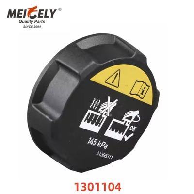 1635 000006 Óleo de filtro móvel para automóveis de alta qualidade Cap 1301104 1504818 1513111 Para a VOLVO