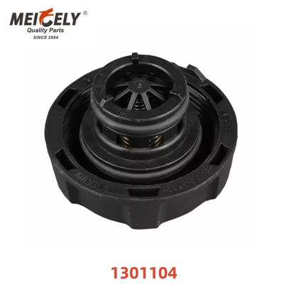 1635 000006 Óleo de filtro móvel para automóveis de alta qualidade Cap 1301104 1504818 1513111 Para a VOLVO