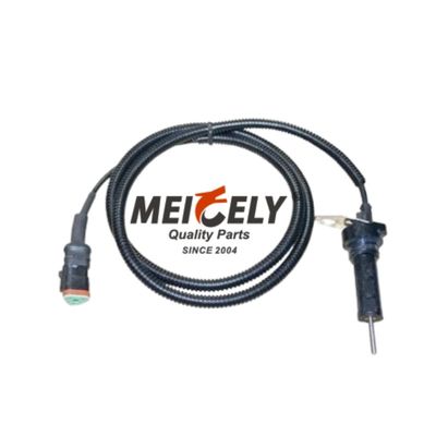 Indicador de desgaste durável 20928553 - Compatível com Renault & Volvo