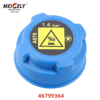 Peças de Caminhão Preço de Fábrica 46799364 Filtro de Óleo Automóvel Tampa OEM 51783661 51784095 Para Tanque