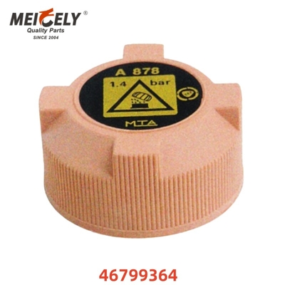 Peças de Caminhão Preço de Fábrica 46799364 Filtro de Óleo Automóvel Tampa OEM 51783661 51784095 Para Tanque