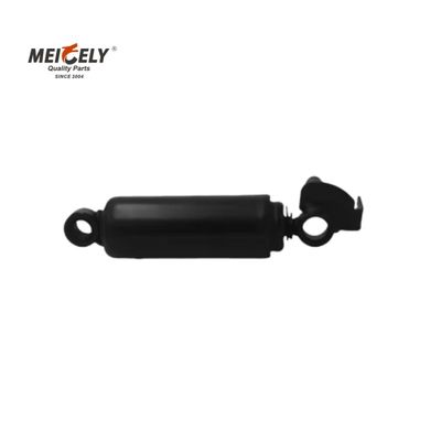 Amortecedor Premium 6808510-C6100, Compatível com Veículos Dongfeng