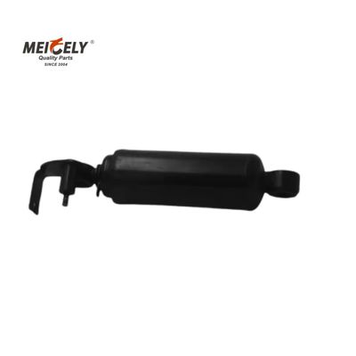 Amortecedor Premium 6808510-C6100, Compatível com Veículos Dongfeng