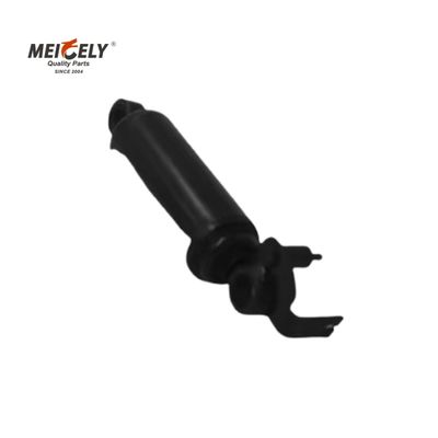 Amortecedor Premium 6808510-C6100, Compatível com Veículos Dongfeng