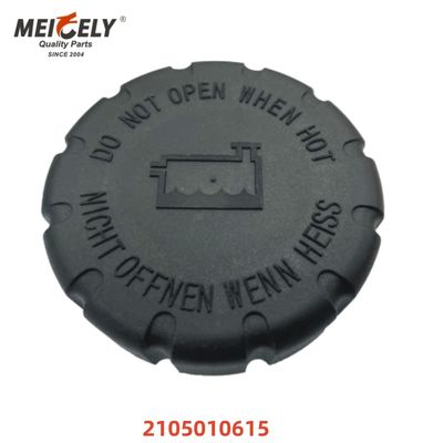Preço de fábrica Peças para caminhões 2105010615 Automóveis móveis Filtro de óleo tampa OE 0005018215 Para Benz