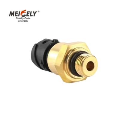 VOL-VO OE 20898038 - Sensor de Pressão de Óleo Premium para Veículos VOL-VO